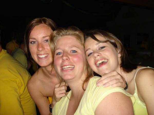 2008_06_14 duwavond_rob (82).JPG